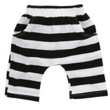 2016 Baby Boy Girls Newborn Clothes Casual Pajamas Set T-shirt Pants 2PC Outfits