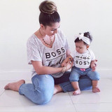 2016 Baby Bodysuits Newborn Clothes Body Short Sleeve Bodysuites Summer Infant Jumpsuit Girl Next Baby Clothing