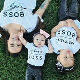 2016 Baby Bodysuits Newborn Clothes Body Short Sleeve Bodysuites Summer Infant Jumpsuit Girl Next Baby Clothing