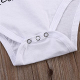 2016 Baby Body Cotton Clothes Baby Bodysuit Clothing For Babies Ropa Bebes Newborn Baby Clothes Girls Boys Bodysuit Overalls