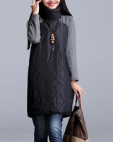 2016 Autumn Winter Women Loose Dresses Turtleneck Long Sleeve A-Line Vestidos Red Gray Black Warm Autumn Loose Women Dress Tunic 2016 Autumn Winter Women Loose Dresses Turtleneck Long Sleeve A-Line Vestidos Red Gray Black Warm Autumn Loose Women Dress Tunic