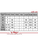 Autumn Winter Women Fashion Loose 2017 jumper pull female casual v-neck elastic knitted women Wool sweaters and pullovers