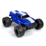 Redcat Volcano 1/16 Scale Monster Truck
