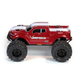 Redcat Volcano 1/16 Scale Monster Truck