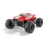 Redcat Volcano 1/16 Scale Monster Truck