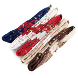 Autumn Winter Warm Thick Wool Women Socks Cute Funny Animal Christmas Cotton Socks Female Fashion Casual Wool Knit Sock Autumn Winter Warm Thick Wool Women Socks Cute Funny Animal Christmas Cotton Socks Female Fashion Casual Wool Knit Sock