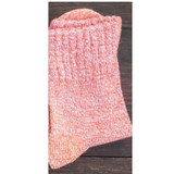 Autumn winter thick wool socks women brand socks female lovely cute socks warm soft solid color casual socks winter HO934550