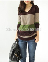 Autumn Winter Sweater Fashion Wool Cashmere Long Women Dress Slim Warm Sweaters Knitted Pullovers Tops Female Cashmere Sweaters