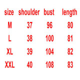 Autumn Winter Pregnancy Dress Breastfeeding Maternity Dresses Pink Maternity Blouse Lace Pregnant Women Dresses Nursing Dress