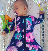 Autumn Winter Newborn Baby Clothes Baby Born Girl Clothing Jumpsuit Romper Infant Costume Kids Sleepwear Pajamas Bebes Clothes Autumn Winter Newborn Baby Clothes Baby Born Girl Clothing Jumpsuit Romper Infant Costume Kids Sleepwear Pajamas Bebes Clothes