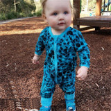 Autumn Winter Newborn Baby Clothes Baby Born Girl Clothing Jumpsuit Romper Infant Costume Kids Sleepwear Pajamas Bebes Clothes Autumn Winter Newborn Baby Clothes Baby Born Girl Clothing Jumpsuit Romper Infant Costume Kids Sleepwear Pajamas Bebes Clothes
