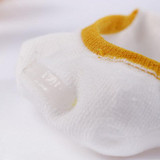 2018 Cute Harajuku Print Cat Woman Slippers Socks Summer Animal Funny Cute Low Cut Ankle Socks Happy Candy Color Sock Popsocket
