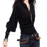 2018 Christmas Fashion Autumn Sweater Women Cashmere Sweaters and Pullovers Knitted Wool Winter Oversized Pullover Woman 60126