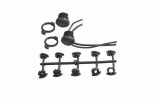 Hobie Thru Hull Wiring Kit
