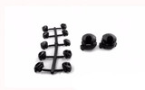 Hobie Thru Hull Wiring Kit
