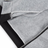 Atutmn winter Women basic coats bomber jacket Long Sleeve Stand Collar pullover Tops Jacket Short Coat Outwear chaquetas mujer