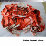 Attack On Titan Men Cosplay Costumes Titans Muscle Muscular Suit Bodysuit Bertolt Hoover Lycra Flesh Zentai Halloween Costume