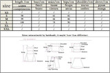 Athleisure gothic fitness leggings mesh spliced leggings for women autumn 2017 sexy leggins skinny casual pencil pants clothing