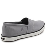 Athena - Grey
