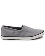 Athena - Grey