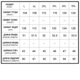 Astrid New 2015 High Quality Women outwear Green Coat Fashion Long Slim Wadded Parka Female AM-2520-2