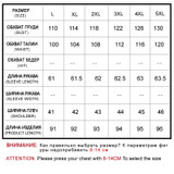 Astrid 2017 Winter Jacket Women Women's Winter jacket Fashion Leisure Autumn Coat Women coat Plus Size Coats Big Size AM-2256