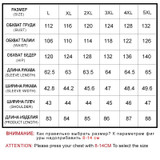 Astrid 2017 High Quitly Trench Coat for Women Plus Size Women's Windbreake Spring and Autumn Coat Big Size coat female AS-2541