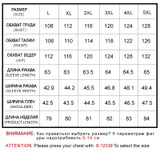 Astrid 2017 New Winter Coat Woman Parka Super Plus Size Winter Jacket Women Big Size Fashion Woman Coats 45kg-90kg AM-2649