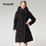 Shegetit Long Down Parkas 2016 New Winter Jacket Women Outerwear 85% Duck Down Jacket Hooded Female Thick Coat Women Plus Size Shegetit Long Down Parkas 2016 New Winter Jacket Women Outerwear 85% Duck Down Jacket Hooded Female Thick Coat Women Plus Size