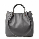 Sheepskin Women Messenger Bags Designer Ladies Hand Bags Genuine Leather Women Crossbody Bag Sac A Main Femme Casual Tote Bag