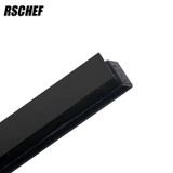 RSCHEF Brand 3000 5000Grit High quality Apex edge sharpener whetstone grinder stone ,water and Oil stone 150*20*5mm-1piece