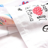 Girls Summer Dress Kids Clothes 2018 Brand Baby Girl Dress with Sashes Robe Fille Character Princess Dress Children Clothing Girls Summer Dress Kids Clothes 2018 Brand Baby Girl Dress with Sashes Robe Fille Character Princess Dress Children Clothing