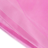 Girls Sleeping Beauty Princess Cosplay Party Dresses Children Long Sleeve Aurora Costume Clothing Kids Tutu Dress for Christmas