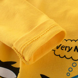 Girls shirt Long sleeve top Penguin T shirt clothing girl tshirts boys t-shirt tops clothes shirts children Clothing kid clothes Girls shirt Long sleeve top Penguin T shirt clothing girl tshirts boys t-shirt tops clothes shirts children Clothing kid clothes
