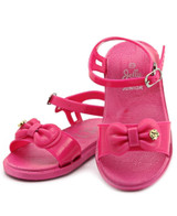 Girls Sandals - Pink
