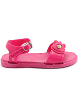 Girls Sandals - Pink