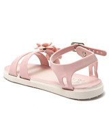 Girls Sandals - Pink
