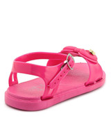 Girls Sandals - Pink
