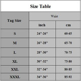 Lace Bridal Corset Bustier with Bow Women Sexy Corsets and Bustiers Steampunk Corset Top Slimming Corselet Corset