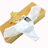LACE  Women's Sexy Thongs G-string Underwear Panties Briefs For Ladies T-back 1pcs/lot zhx74 LACE  Women's Sexy Thongs G-string Underwear Panties Briefs For Ladies T-back 1pcs/lot zhx74