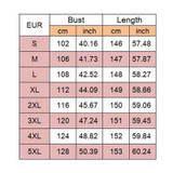 LAAMEI sexy Backless Dress Women Club Party Sundress Lace Elegant Lady Long Dress Summer Beach Boho Bandage Dress Plus Size 5XL LAAMEI sexy Backless Dress Women Club Party Sundress Lace Elegant Lady Long Dress Summer Beach Boho Bandage Dress Plus Size 5XL