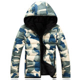 L12 2016 brand men's clothing winter jacket with hoodies outwear Warm Coat Male Solid winter coat  Men casual Warm Down Jacket L12 2016 brand men's clothing winter jacket with hoodies outwear Warm Coat Male Solid winter coat  Men casual Warm Down Jacket