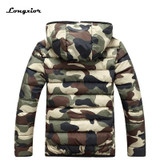 L12 2017 brand men's clothing winter jacket with hoodies outwear Warm Coat Male Solid winter coat  Men casual Warm Down Jacket L12 2017 brand men's clothing winter jacket with hoodies outwear Warm Coat Male Solid winter coat  Men casual Warm Down Jacket