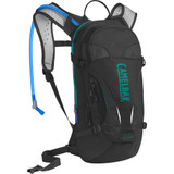 L.U.X.E. Hydration Pack