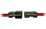 Traxxas Power Cell 7.4V 5800mAh 25C iD LiPo Battery