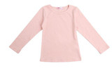 Children T-shirt For Girls Spring Autumn Long Sleeve Solid Candy Color Boys Girls T Shirt Tops Kids Clothes Boys Clothing Children T-shirt For Girls Spring Autumn Long Sleeve Solid Candy Color Boys Girls T Shirt Tops Kids Clothes Boys Clothing