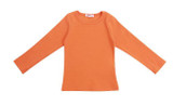 Children T-shirt For Girls Spring Autumn Long Sleeve Solid Candy Color Boys Girls T Shirt Tops Kids Clothes Boys Clothing Children T-shirt For Girls Spring Autumn Long Sleeve Solid Candy Color Boys Girls T Shirt Tops Kids Clothes Boys Clothing