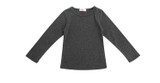 Children T-shirt For Girls Spring Autumn Long Sleeve Solid Candy Color Boys Girls T Shirt Tops Kids Clothes Boys Clothing Children T-shirt For Girls Spring Autumn Long Sleeve Solid Candy Color Boys Girls T Shirt Tops Kids Clothes Boys Clothing