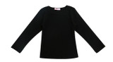 Children T-shirt For Girls Spring Autumn Long Sleeve Solid Candy Color Boys Girls T Shirt Tops Kids Clothes Boys Clothing Children T-shirt For Girls Spring Autumn Long Sleeve Solid Candy Color Boys Girls T Shirt Tops Kids Clothes Boys Clothing