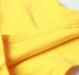 Children T-shirt For Girls Spring Autumn Long Sleeve Solid Candy Color Boys Girls T Shirt Tops Kids Clothes Boys Clothing Children T-shirt For Girls Spring Autumn Long Sleeve Solid Candy Color Boys Girls T Shirt Tops Kids Clothes Boys Clothing